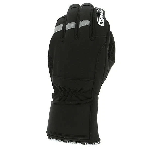 Black, photo 2 of 3
