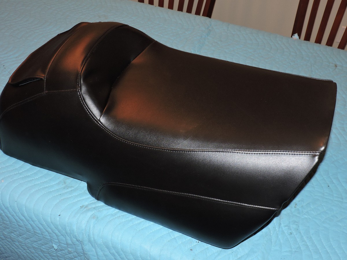Ski-Doo MX-Z 1996-99 New seat cover 440 500 583 670 MXZX LC Ski-Doo MX-Z 1996-99 New seat cover 440 500 583 670 MXZX LC