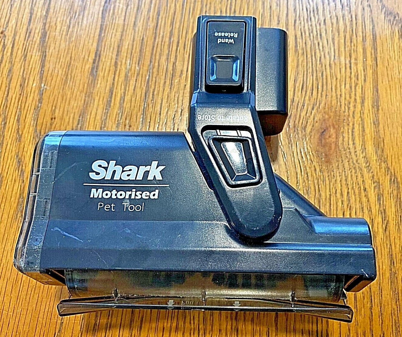 Shark DuoClean Cordless Vacuum Cleaner Purple (IF130UKTH) SPARE PARTS