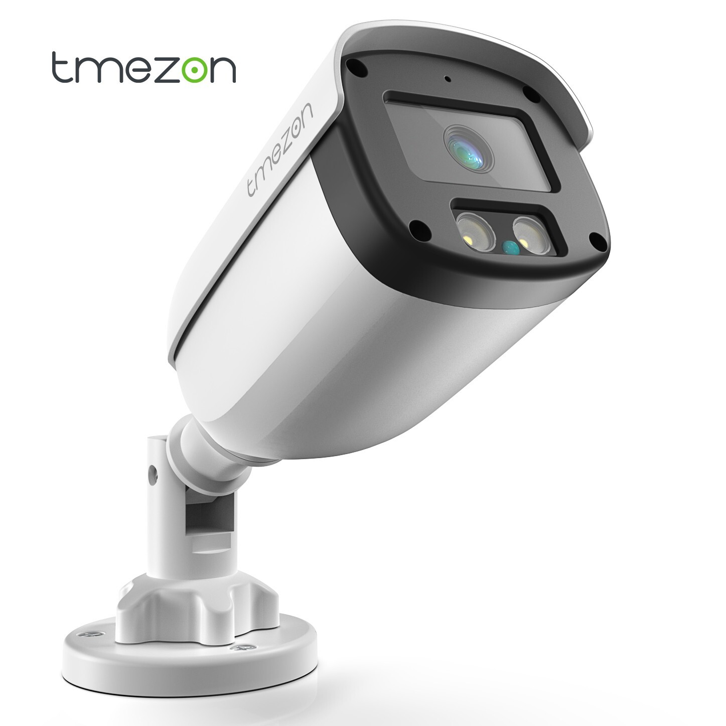 2MP 1080p 4in1 Outdoor CCTV Bullet Security Surveillance Camera Wide Angle