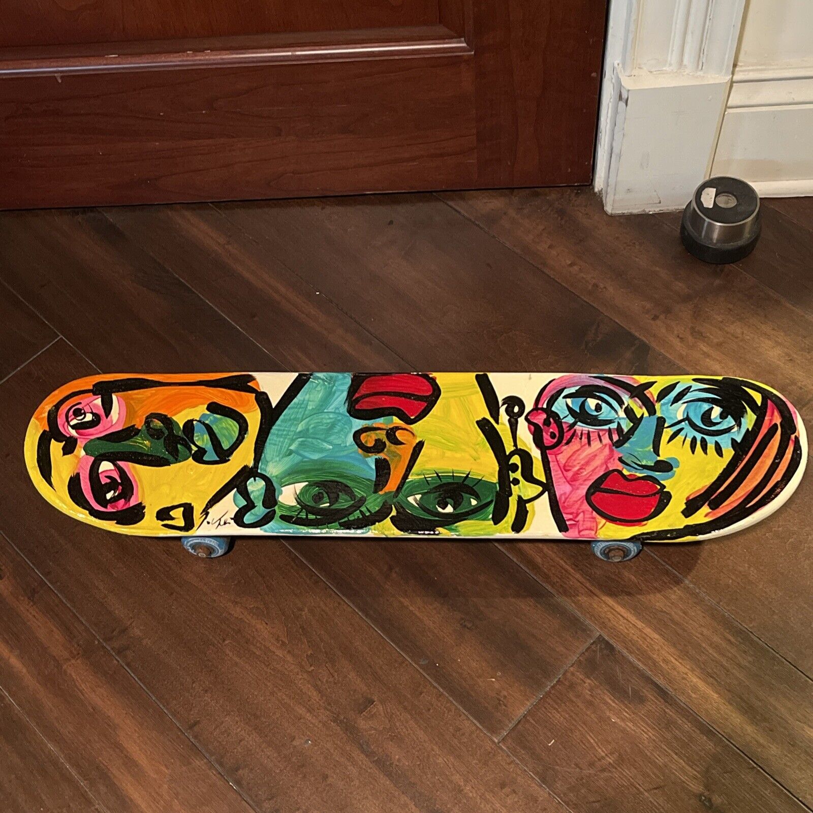 Picture 2 of 7
