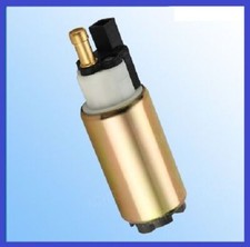 Pompe à essence Ford ESCORT