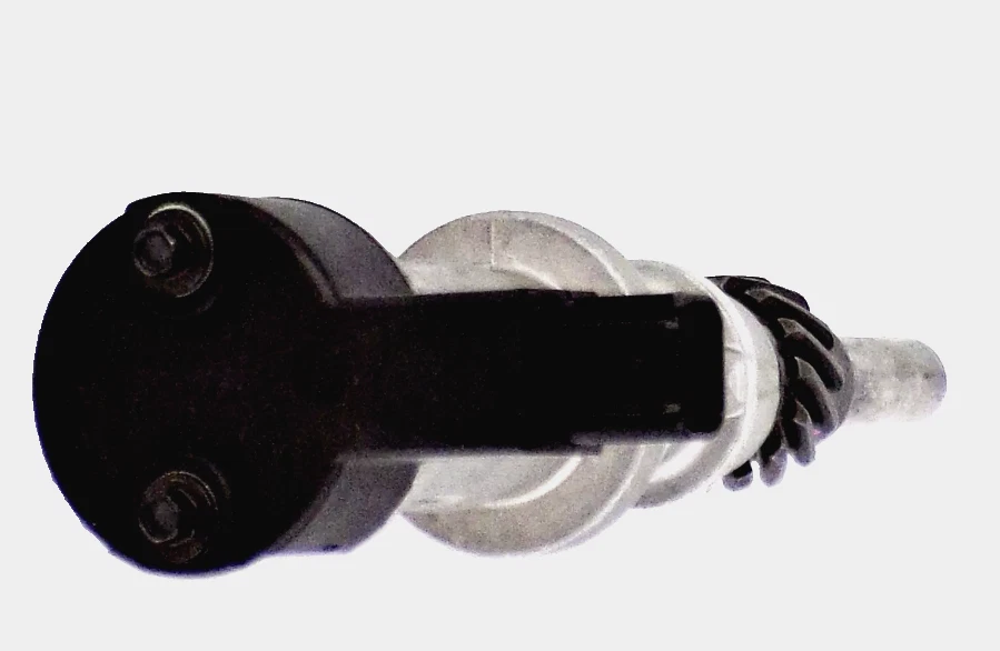 Sincronizador de árbol de levas CARDONE 30-S2600L Reman para Ford F-100 Ranger Mazda B3000 Foto 2 de 2