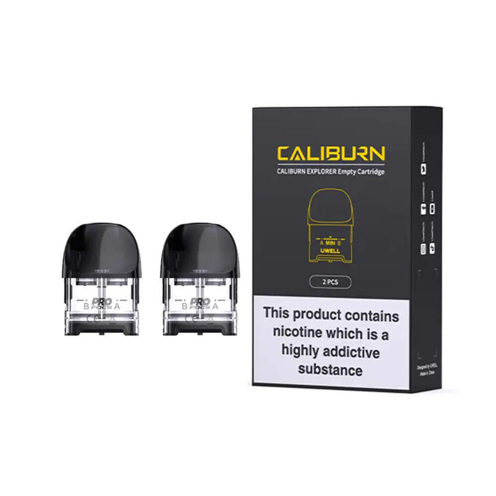 best disposable vape canada 2023 Best Disposable Vape Canada 2026: Top 10 Ranked (Updated June)