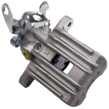 Etrier de frein Seat ALTEA