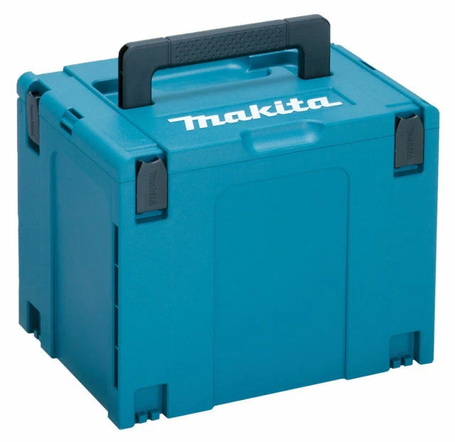 Makita Tool Boxes Plastic Tool Boxes