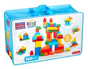 mega bloks deluxe