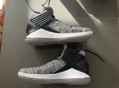 Air Jordan 32 XXXII MVP AA1253 002 US 11 | eBay