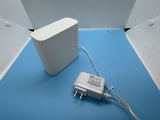 Airties Air 4921 Smart AT&T Wi-Fi Extender- Wireless Access Point.