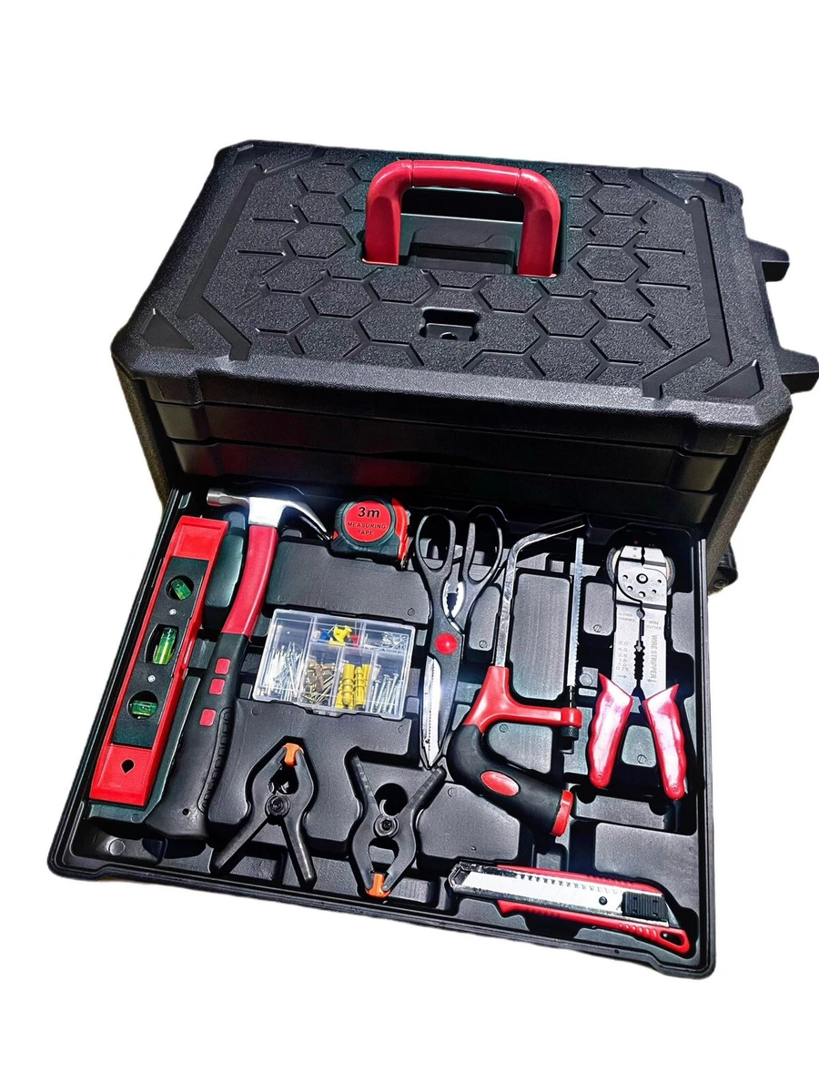 Walmart discount tool sets