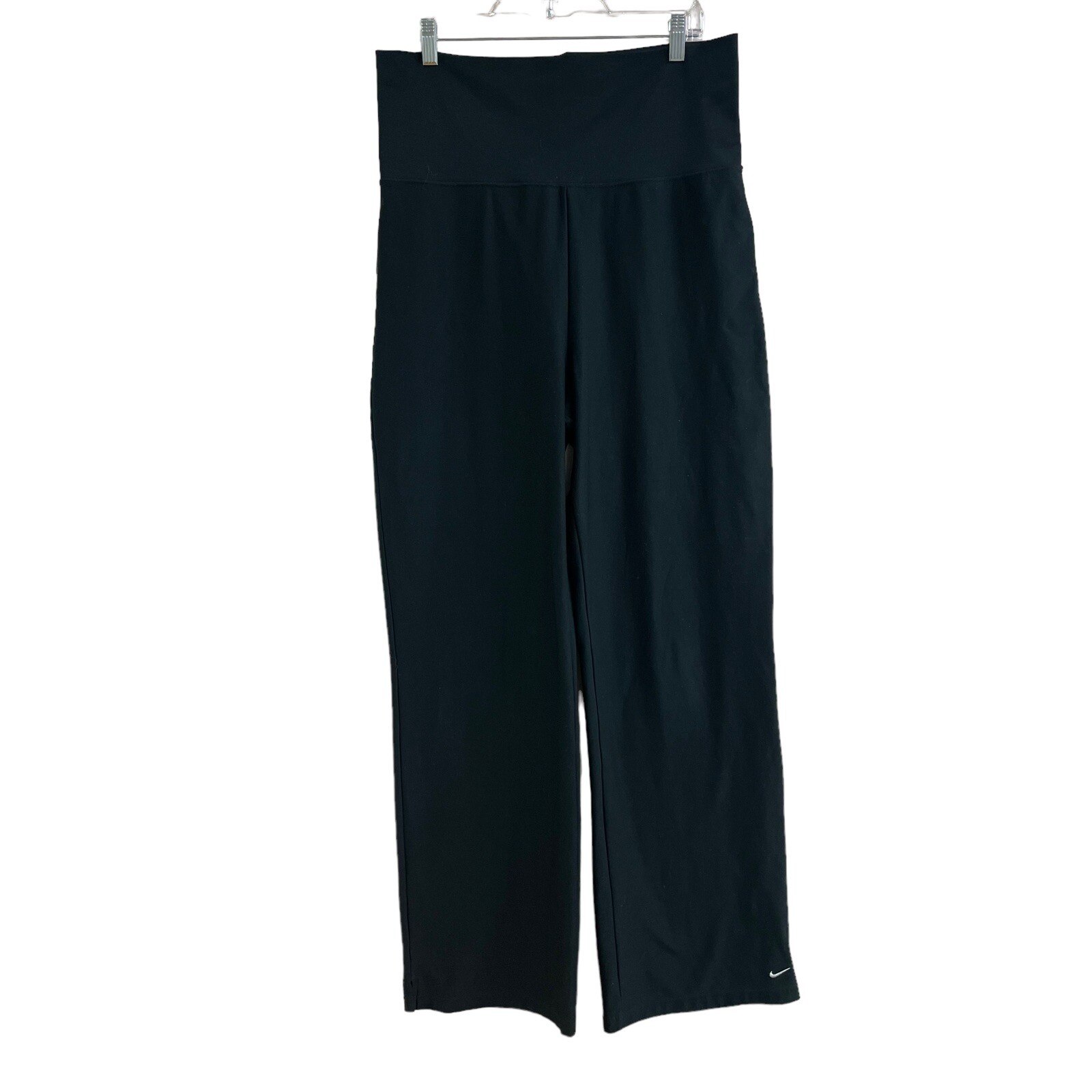 Maternity Workout Shorts Nike