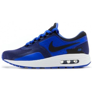 air max zero ebay