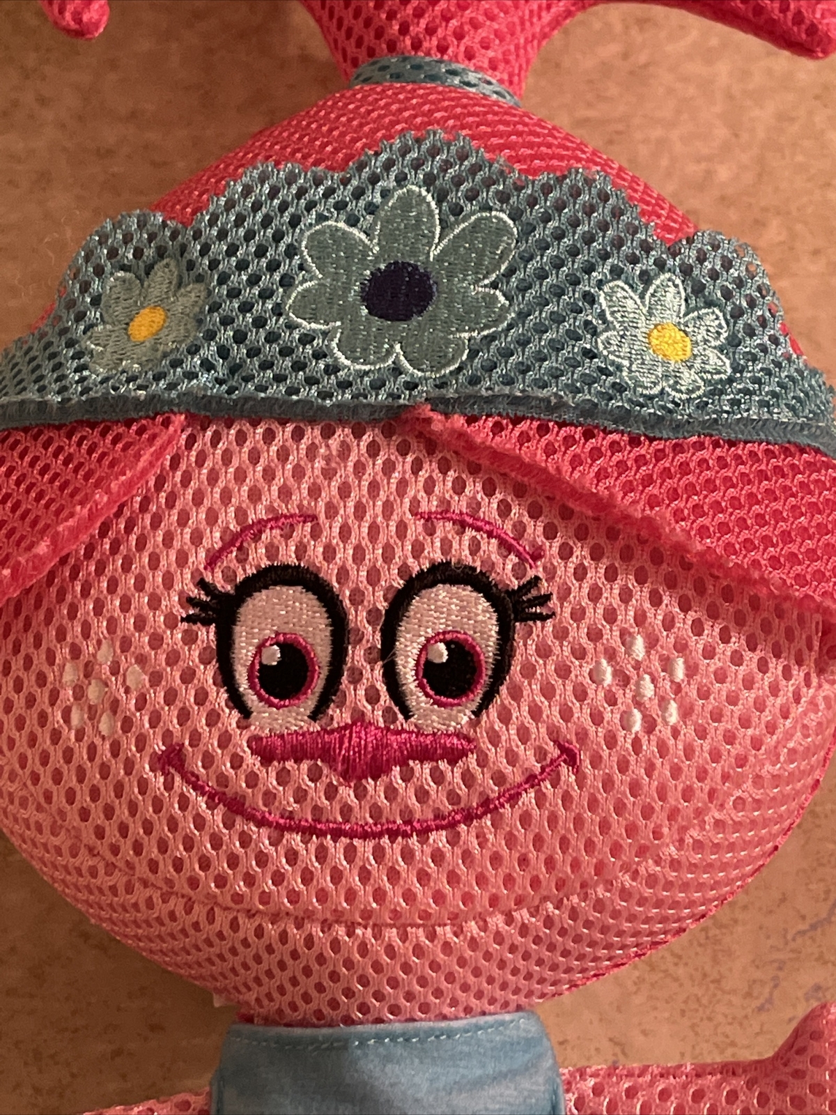 Picture 5 of 6