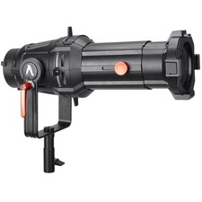 Aputure Spotlight Mount Set 26 #APJ0118A32