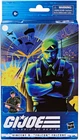 G.I. Joe Classified Joe Vincent R. "Falcon" 6 Inch Action Figure