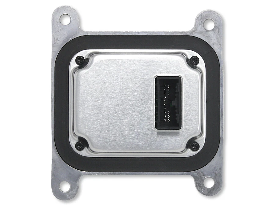 Replacement LED Module FB5Z-13C788 for 2019-2016 Ford Explorer w/ screws - Image 3 of 4