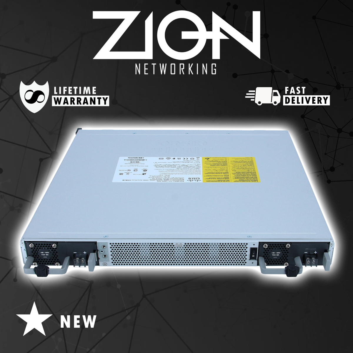 チーノ アディダス23.5cm TORSION