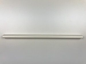 Scharnierabdeckung Abdeckung Hinge Cover Bezel Blende für HP Laptop 15s-fq0212ng