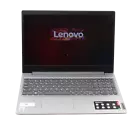 Lenovo Ideapad Gaming 3