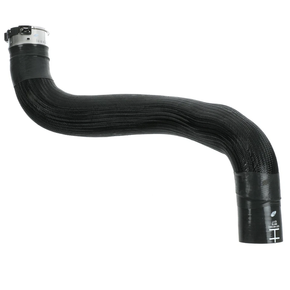 14-21 JEEP GRAND CHEROKEE ЗАРЯД ВОЗДУХА ОХЛАДИТЕЛЬ ШЛАНГ ПОДЛИННЫЙ НОВЫЙ MOPAR 52014833AC - Изображение 4 из 4