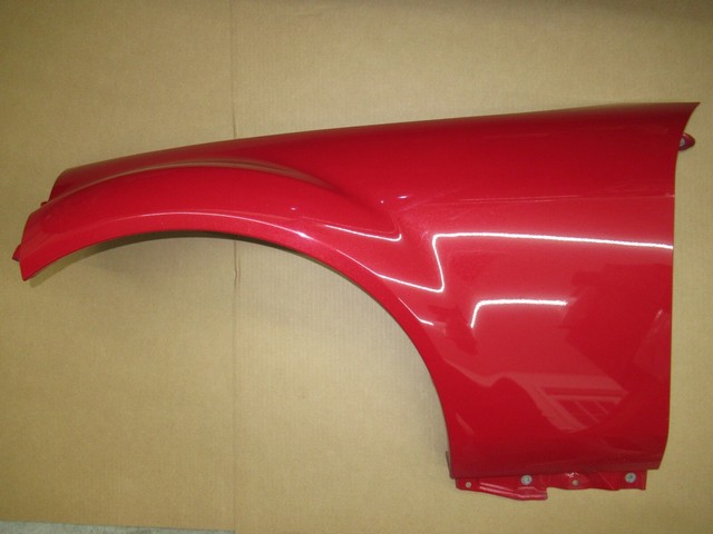 Краска mazda 27a