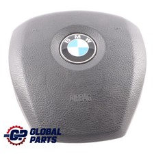 BMW X5 E70 Driver's Side Steering Wheel Air Module 6780475
