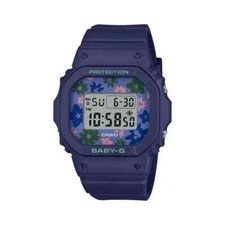 【CASIO BABY-G】5575 JA Casio G-Ms Baby-G 5575 for sale online | eBay