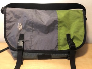 drawstring pouches bulk