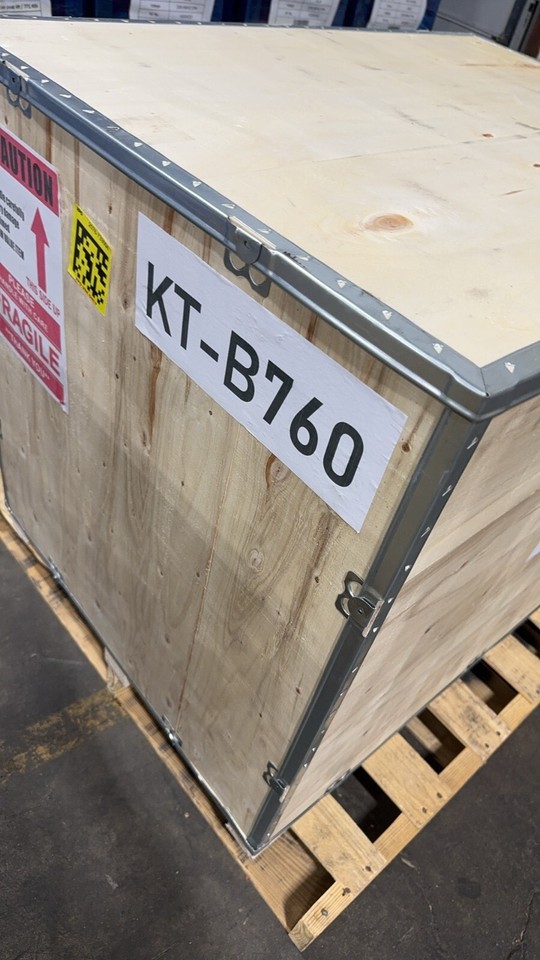 Wheel Balancer Machine Automatic Measurement Ruler Home Garage ...