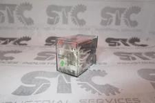 MY4N-GS 24VDC 14 pin Omron Relay FAST SHIPPING