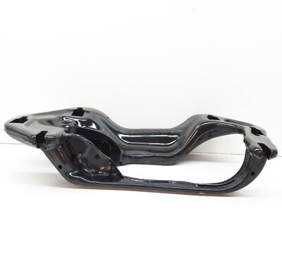 BMW X5 F15 F85 M GEARBOX MOUNT BRACKET SUPPORT 22326854187 07-18