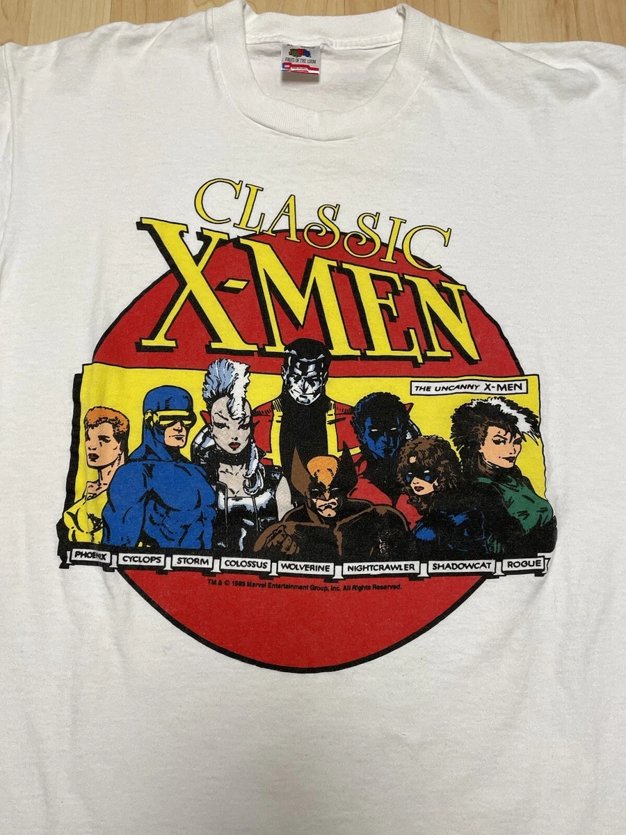 Vintage t shirt man outlet