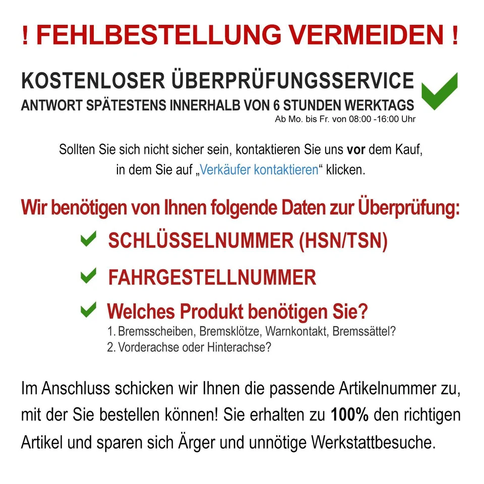 Mozzo Ruota Cuscinetto Anteriore per Audi A1 A3 8P Q3 Tt Seat Leon Skoda Octavia - Immagine 2 di 3