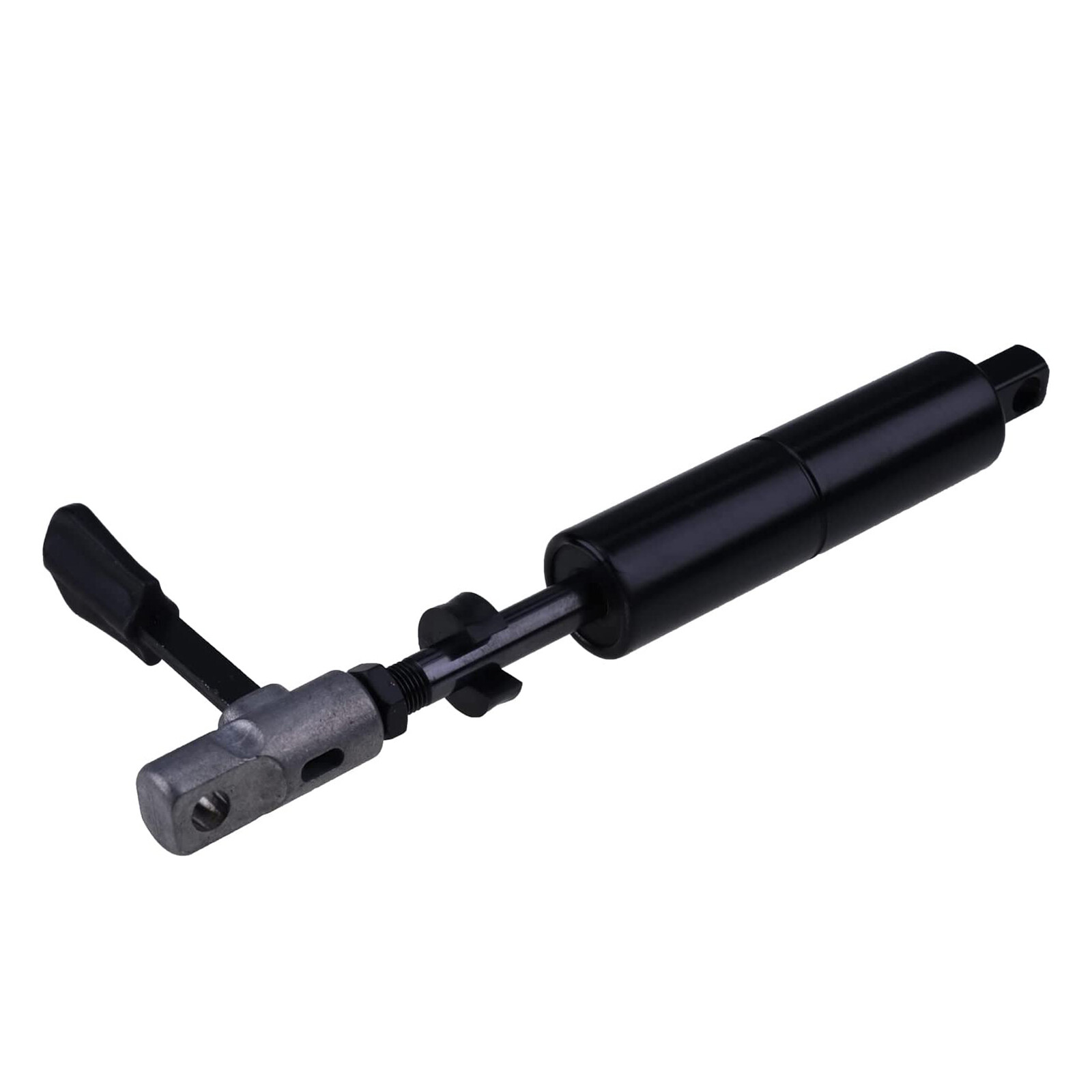 Steering Column Shock Cylinder 709402419 for 20112022 CanAm Maverick