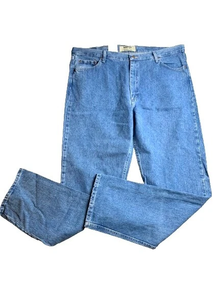 Wrangler Regular Size Clothing for Men