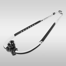 Unifiber Aluminium Essentials Gabelbaum