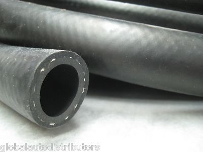 1/2" ID (12.7mm) Fuel Hose - Gates Or Dayco Brand - Foto 4