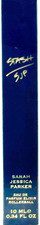 SARAH JESSICA PARKER STASH SJP EAU DE PARFUM ELIXIR ROLLERBALL 0.34 Oz / 10 ml