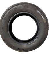 P25560r18 Nexen Rodian Gtx 108 H Used 832nds