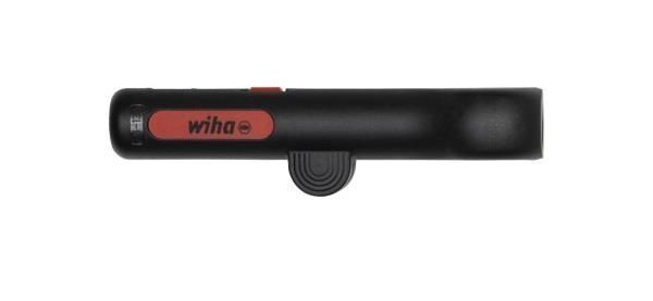 Wiha Avvitatore Batteria Zai Hause 4010995446222