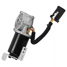 Transfer Case Shift Actuator Motor For Ford F-150 Expedition 1996-2004 600-802
