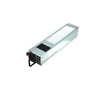 NEW SuperMicro PWS-407P-1R AC and DC 240V Input, 400W Power Supply