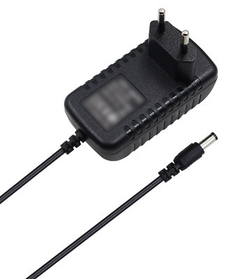 EU Adapter 12V for Seagate 1tb 2tb 3tb 4tb External Hard Drive HDD Power Supply