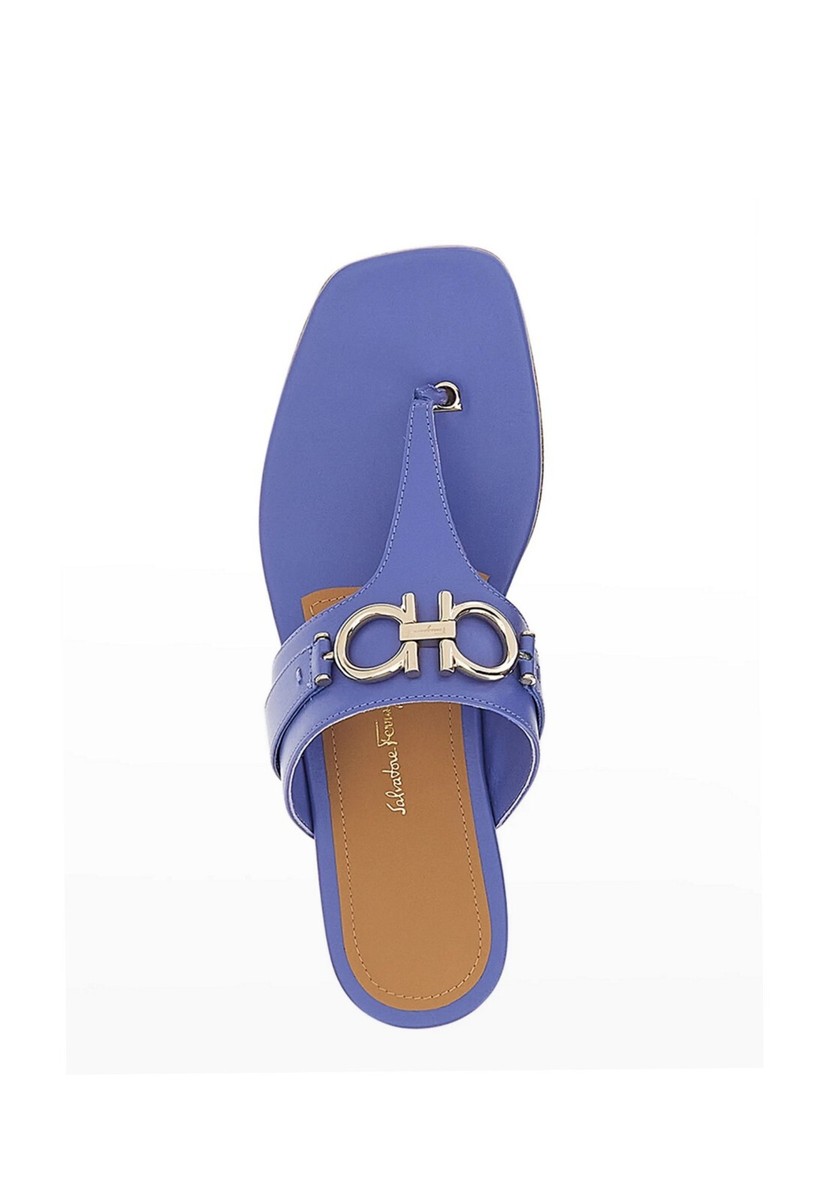 【SALVATORE FERRAGAMO】RIKIS SANDALS s-l1200.jpg