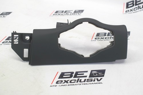 Audi A4 8K A5 8F 8T Abdeckung Lichtschalter Blende Verkleidung 8T1858341A