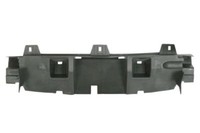 Blic 5502-00-3206942P StoßFäNger VerstäRkung Vorne FüR Jeep D Cherokee IV WK2