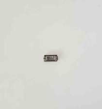 Génuine Écouteur Interne Haut-parleur d'oreille Nokia Lumia 1320 ( RM-994 )