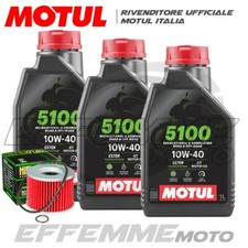 Tagliando KAWASAKI Z 400