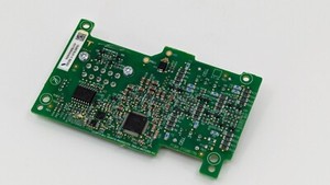 Tesla Model S/X BMS Battery Management System PCB Board 1028578-01-C REV03