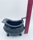 Foto 11 di 12